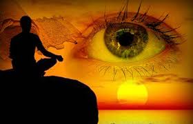 Jimat mata macan sakti yang sangat langka dan jimat ini telah diritual khusus oleh guru spiritual kami bahwa jimat ini tidak akan mengganggu sang pemilik. Hewan Gaib Penjaga Ini Bisa Membuatmu Aman Dari Bahaya Tapi Risikonya Juga Besar Boombastis