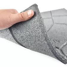 We did not find results for: Use Recycled Rubber Pavers For Your Outdoor Patio