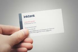 Even if you have planned their expense and have taken action to prevent such a situation, it can still happen, and the production of business cards instantly become an extremely urgent issue. Los Angeles Business Card Printing La Same Day Full Color Business Cards Printing Business Cards Printing Business Cards Cards
