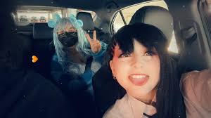 Meeting fans at the first ever fan expo was so much fun