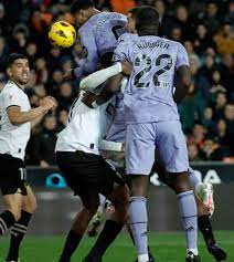 El partido entre Villarreal y Rayo Vallecano ya tiene fecha: cuándo juegan  Valencia y Real Madrid | DSPORTS Fútbol