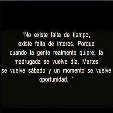 Frases De Amor Sobre El Tiempo 2 Jpg 450 450 Inspirational Quotes Peace Love And Understanding Quotes