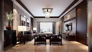 New false ceiling design ideas for living room 2020. Top 35 Living Room Ceiling Design 2020 Hd Youtube