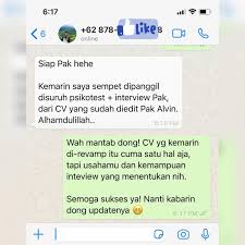 Sebagai perusahaan penghasil produk konsumen, pt mayora indah harus terus beroperasi setiap hari. Farhan Lutfia Rizki Banyumas Jawa Tengah Indonesia Profil Profesional Linkedin