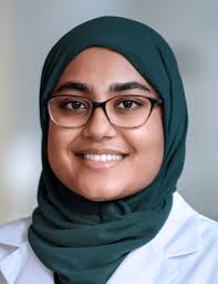 Baylor College of Medicine Emergency Medicine Residency Program