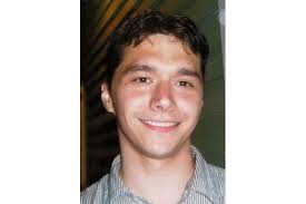 Nicholas Baker Obituary (1985