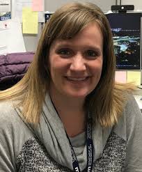 Gimlet for February 13, 2020 (Feb 10, 2020)