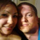 Minnie Jimenez (minijimz)