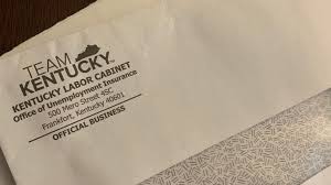 The following year, i completed a diploma course in secretarial science at kolej utama, petaling jaya. Kentucky Labor Secretary Larry Roberts Retiring Link Named Successor