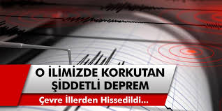Check spelling or type a new query. Son Dakika Bingol Elazig Ve Erzurum Da Siddetli Deprem Vatandaslar Sokaga Kostu Kandilli Rasathanesi Son Depremler