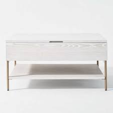 Are there any special values on coffee tables? Foundry Pop Up Coffee Table