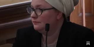 DAY 11: Karen Read Retrial