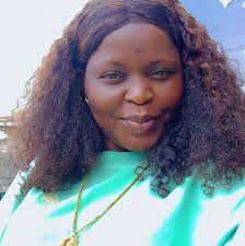 What soup can be cooked with this fish?