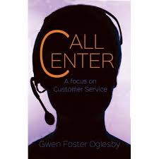 Call Center A Focus On Customer Service Walmart Com Call Center Customer Service This Or That Questions