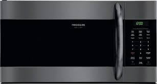 3 30″ over the range microwaves. Top 10 Best Over The Range Microwaves Bang For Buck 2021 Ponfish