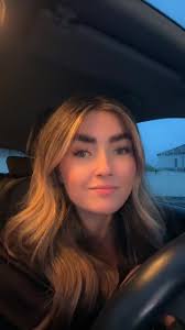 Sophie Ellen Liverpool