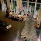 Sparkle! The History of Aluminum Trees event image