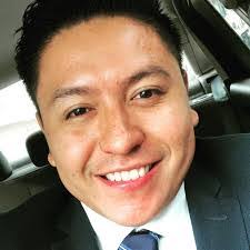 Erick Hernandez's Instagram, Twitter & Facebook