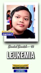 Danish Iftikhar Wins Bronze at SEA Games Debut