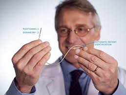 Clinical implementation of real time motion management for prostate SBRT: A  radiation therapist's perspective