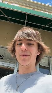 Tyler Stanfield's Instagram, Twitter & Facebook