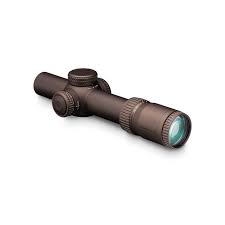 Sure, it's a new year, but we're in worse shape right now than we were all of last year. Vortex Razor Hd Gen Iii 1 10x24 Ffp Ir Ebr 9 Moa Rifle Scope