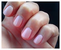 If you are using mobile phone, you could also use menu drawer from browser. How Much Does It Cost To Do Gel Nails New Expression Nails