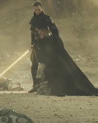 Star Wars The Old Republic Knights Of The Fallen Empire Star Wars The Old Republic Knights Of The Fallen Empire Trailer E3 2015 Star Wars The Old Fallen Empire Awesome Star Wars Art