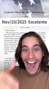 Broken Phone Post to Insta Storytime