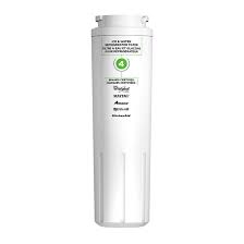Check out our selection of kitchenaid fridge water filters at fridge filters canada. Refrigerator Water Filter Everydrop Tm 4 Edr4rxd1b Rona