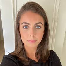 Rachel Coyle (@RachelCoyle7)