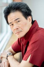 The Office Movers (TV Series 2024– )