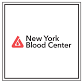 Blood Drive event in Croton-On-Hudson, NY