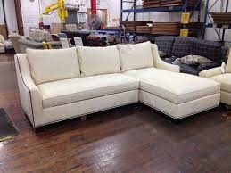 Search for the hickory dealer nearest you using the store locator to the right. Sectionals Family Sized Made By Hickory Chair