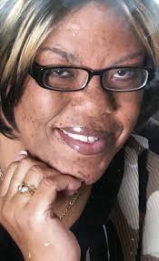 Angela Batten Smith Obituary