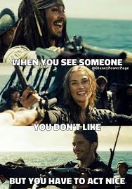 Pin By Black Wings On Pirates Of The Caribbean Pirates Of The Caribbean Pirates Caribbean