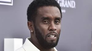 Unvaccinated hospitalized patients say they regret not getting the shot