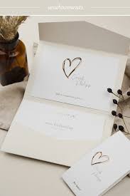 Hochzeitseinladung Herz Uber Kopf Detail Hochzeitseinladung Einladungen Hochzeit