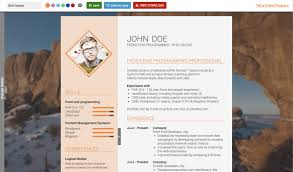 strengths vs skills vs competences and