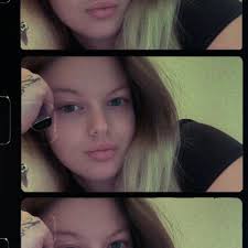 Looking for a window cleaner Springfield area.