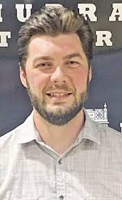 Mangold knows soccer Lady Tigers quite well