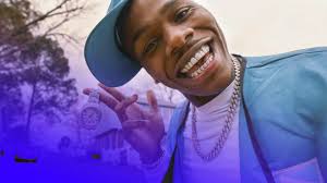 Almost equal very similar quite similar skins that look like this but with minor edits Desktop Dababy Wallpaper Ixpap