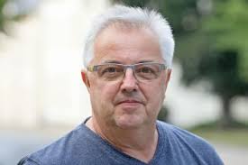 Marion Barth ᐅ Alles zu diesem Thema auf freiepresse.de