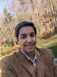 Who can be a DJ for a wedding in Asheville