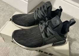 Check spelling or type a new query. Adidas Nmd Xr Herrenschuhe Gebraucht Kaufen Ebay Kleinanzeigen
