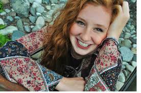 Belle Fourche High School