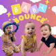 Baby Bounce event image