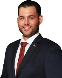 The Rotary Club of Key West