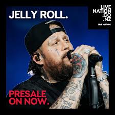 George Thorogood & The Destroyers weren't able to make The Summer Concert  Tour a few years ago