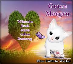 — es ist zwar erst sonntag, aber ich fühle mich schon vom montag belästigt. Guten Morgen Heute Zum Samstag Welches Waren Eure Lieblings Spielsachen In Der Kindheit Und Was Davon Habt Ihr Heute Noch Zu Hause Spielzeug Gugumo